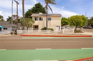 581 Newport, Grover Beach, CA 93433 - Photo 38