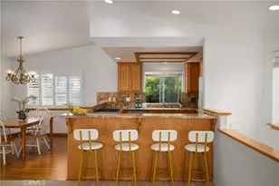 581 Newport, Grover Beach, CA 93433 - Photo 14