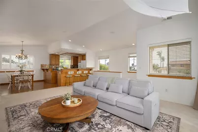 581 Newport, Grover Beach, CA 93433 - Photo 12