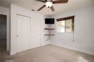 581 Newport, Grover Beach, CA 93433 - Photo 22