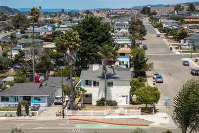 581 Newport, Grover Beach, CA 93433 - Photo 42