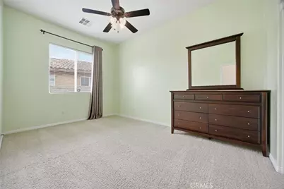 5406 Pelican Hill Drive, Bakersfield, CA 93312 - Photo 36