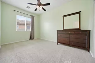 5406 Pelican Hill Dr, Bakersfield, CA 93312 - Photo 36