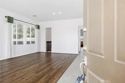 5406 Pelican Hill Drive, Bakersfield, CA 93312 - Photo 4