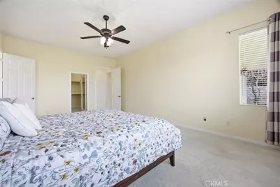 5406 Pelican Hill Drive, Bakersfield, CA 93312 - Photo 24