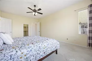 5406 Pelican Hill Dr, Bakersfield, CA 93312 - Photo 24