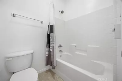5406 Pelican Hill Drive, Bakersfield, CA 93312 - Photo 32