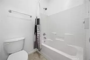 5406 Pelican Hill Dr, Bakersfield, CA 93312 - Photo 32