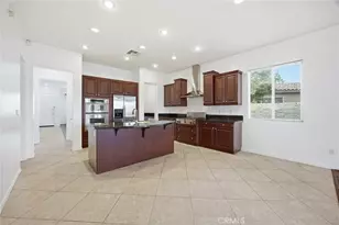 5406 Pelican Hill Dr, Bakersfield, CA 93312 - Photo 16