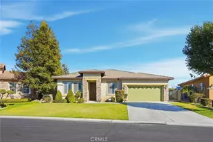 5406 Pelican Hill Dr, Bakersfield, CA 93312 - Photo 2