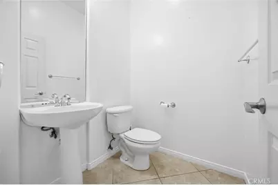 5406 Pelican Hill Drive, Bakersfield, CA 93312 - Photo 8