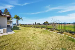 5406 Pelican Hill Dr, Bakersfield, CA 93312 - Photo 42