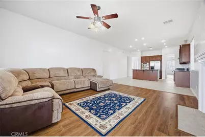 5406 Pelican Hill Drive, Bakersfield, CA 93312 - Photo 14