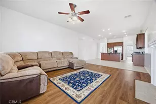5406 Pelican Hill Dr, Bakersfield, CA 93312 - Photo 14