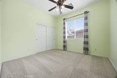 5406 Pelican Hill Drive, Bakersfield, CA 93312 - Photo 34