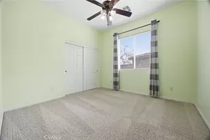 5406 Pelican Hill Dr, Bakersfield, CA 93312 - Photo 34