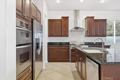 5406 Pelican Hill Drive, Bakersfield, CA 93312 - Photo 18