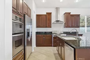 5406 Pelican Hill Dr, Bakersfield, CA 93312 - Photo 18