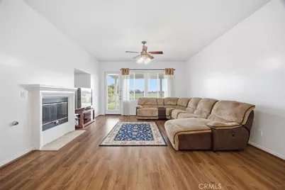 5406 Pelican Hill Drive, Bakersfield, CA 93312 - Photo 12