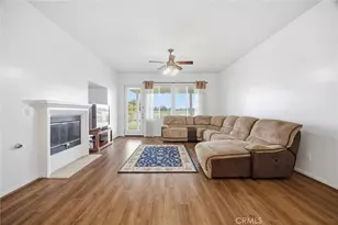5406 Pelican Hill Dr, Bakersfield, CA 93312 - Photo 12