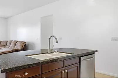 5406 Pelican Hill Drive, Bakersfield, CA 93312 - Photo 20