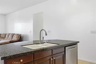 5406 Pelican Hill Dr, Bakersfield, CA 93312 - Photo 20