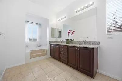 5406 Pelican Hill Drive, Bakersfield, CA 93312 - Photo 28