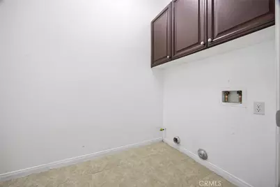 5406 Pelican Hill Drive, Bakersfield, CA 93312 - Photo 40