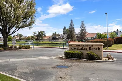 5406 Pelican Hill Drive, Bakersfield, CA 93312 - Photo 50