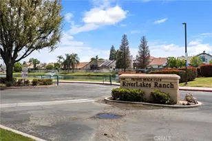 5406 Pelican Hill Dr, Bakersfield, CA 93312 - Photo 50