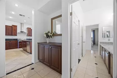 5406 Pelican Hill Drive, Bakersfield, CA 93312 - Photo 22