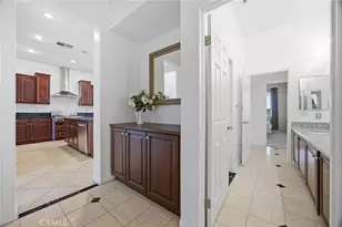 5406 Pelican Hill Dr, Bakersfield, CA 93312 - Photo 22