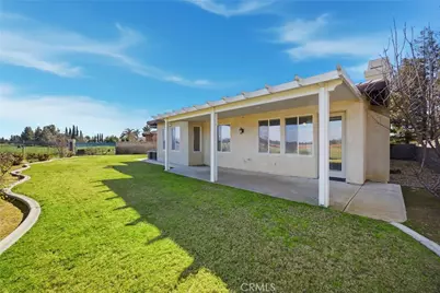 5406 Pelican Hill Drive, Bakersfield, CA 93312 - Photo 44