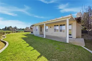 5406 Pelican Hill Dr, Bakersfield, CA 93312 - Photo 44