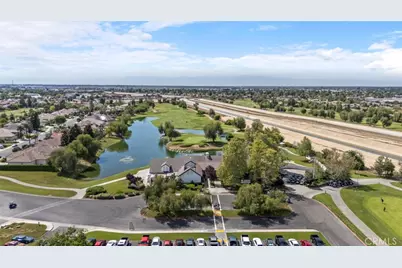 5406 Pelican Hill Drive, Bakersfield, CA 93312 - Photo 52