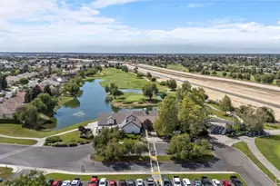 5406 Pelican Hill Dr, Bakersfield, CA 93312 - Photo 52