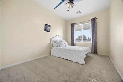 5406 Pelican Hill Drive, Bakersfield, CA 93312 - Photo 30