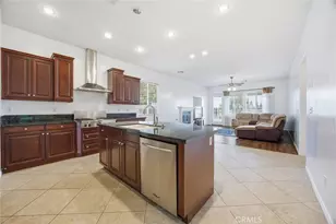 5406 Pelican Hill Dr, Bakersfield, CA 93312 - Photo 10