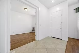 5406 Pelican Hill Dr, Bakersfield, CA 93312 - Photo 38