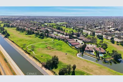 5406 Pelican Hill Drive, Bakersfield, CA 93312 - Photo 46