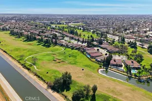 5406 Pelican Hill Dr, Bakersfield, CA 93312 - Photo 46