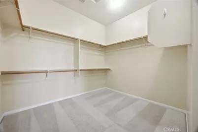 5406 Pelican Hill Drive, Bakersfield, CA 93312 - Photo 26