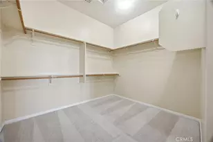5406 Pelican Hill Dr, Bakersfield, CA 93312 - Photo 26