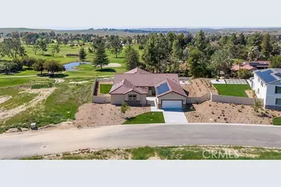 5609 Levanto, Bakersfield, CA 93306 - Photo 8