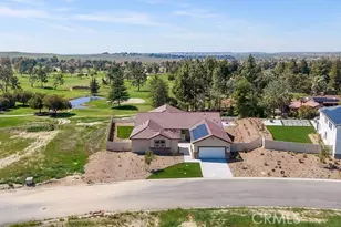 5609 Levanto, Bakersfield, CA 93306 - Photo 8