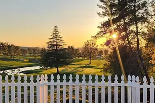 5609 Levanto, Bakersfield, CA 93306 - Photo 6