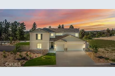 5609 Levanto, Bakersfield, CA 93306 - Photo 1