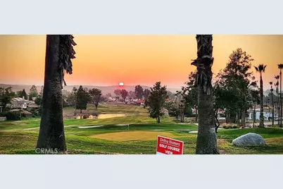 5609 Levanto, Bakersfield, CA 93306 - Photo 2