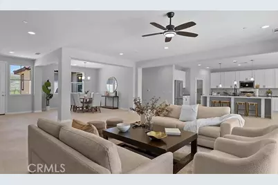 5609 Levanto, Bakersfield, CA 93306 - Photo 4