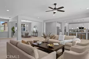 5609 Levanto, Bakersfield, CA 93306 - Photo 4